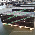 High Quality Rubber Bridge Expansion Joint for Bridge